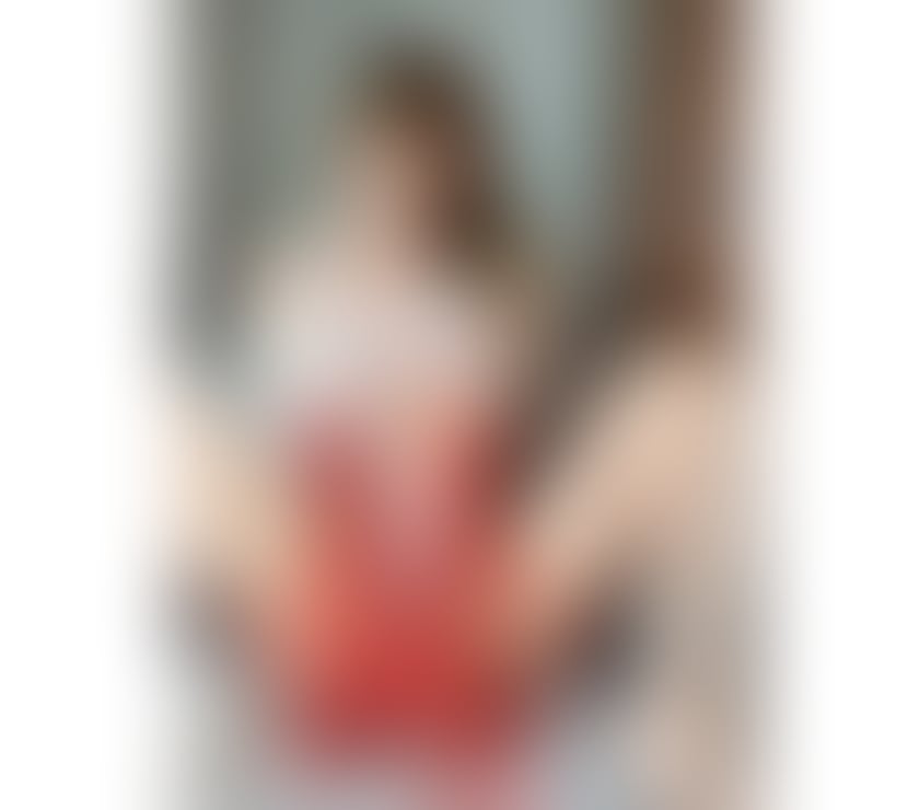 Escorts Whitechapel East London - Photos for 💯Gorgeous Girl🌸🌸Perfect Services🌸