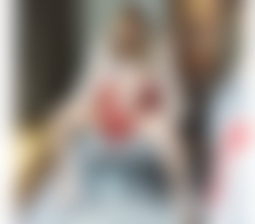 Escorts East London Whitechapel - East London - Photos for 💯Gorgeous Girl🌸🌸Perfect Services🌸