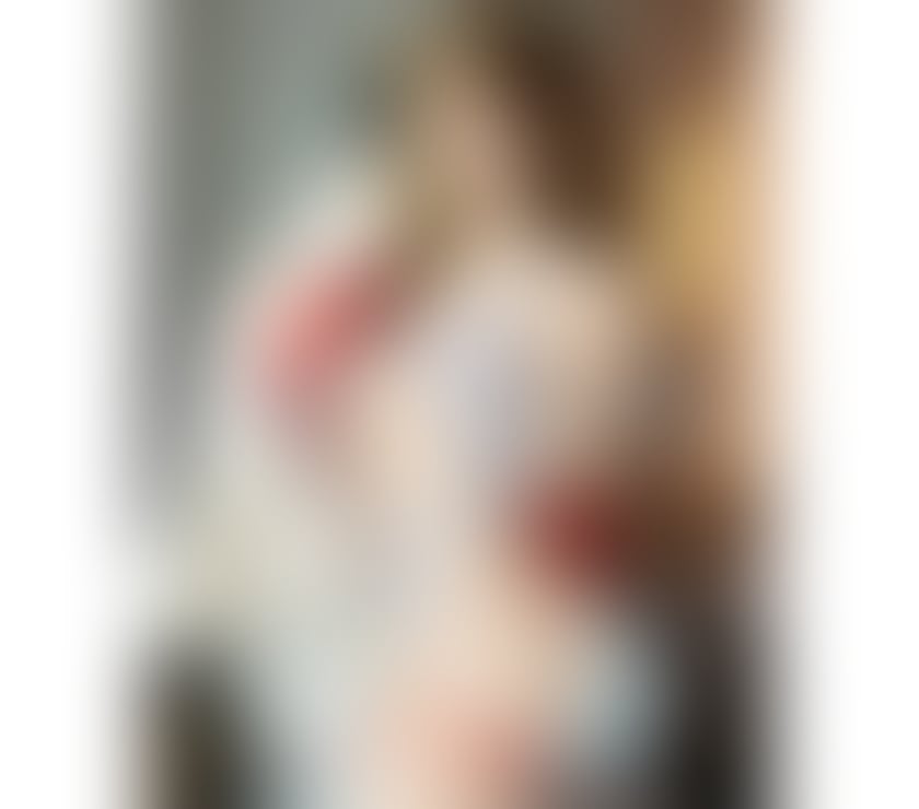 Escorts East London Whitechapel - East London - Photos for 💯Gorgeous Girl🌸🌸Perfect Services🌸