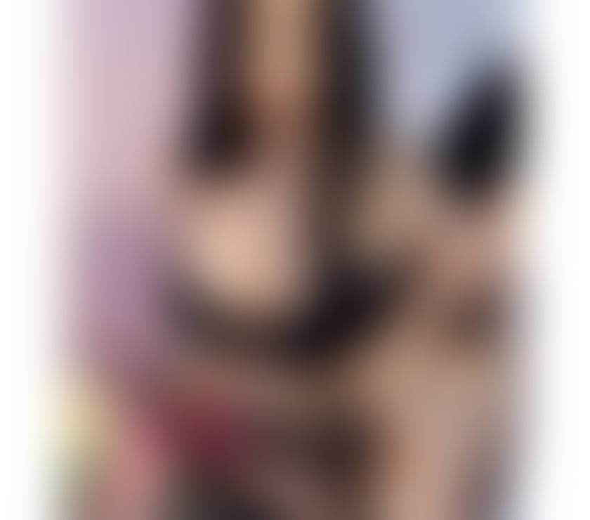Escorts Cornwall Truro - Cornwall - Photos for !!NEW!!❤️Mya❤️PARTY GIRL GFE💋