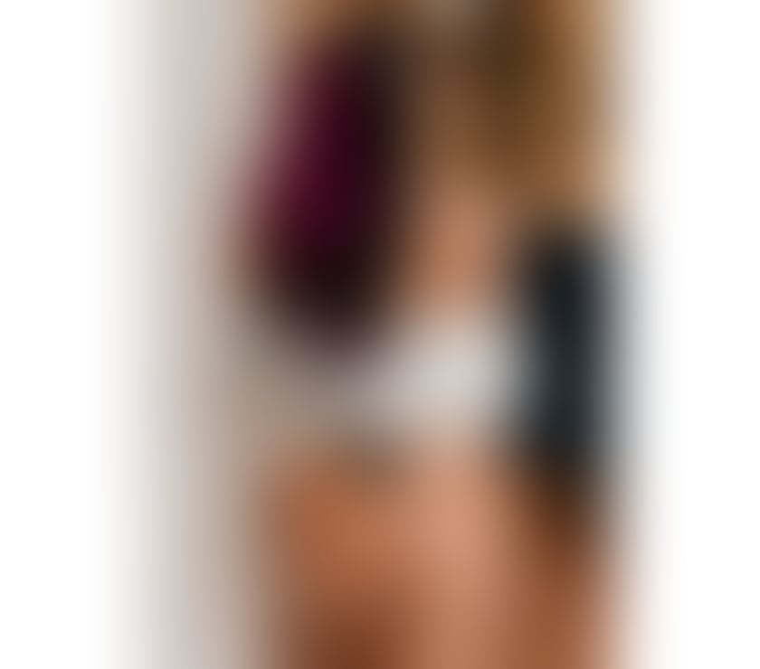 Escorts Aberdeen Aberdeen City Centre - Aberdeen - Photos for 🔞 £120 Sarah G Escort Brazilian 🎀 no rush