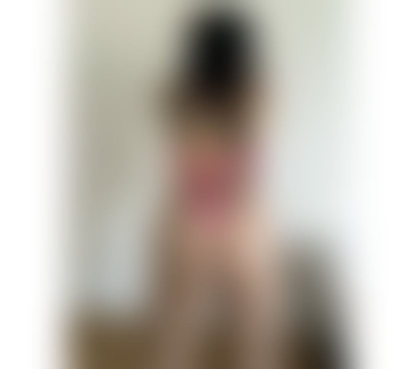 Escorts West London Hillingdon - Photos for ELSA ❤️ No Rush ❤️ Times ❤️