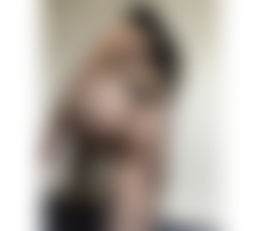 Escorts West London Hillingdon - Photos for ELSA ❤️ No Rush ❤️ Times ❤️