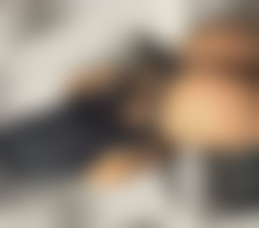 Sexy new in town Antonia brunette party girl 🥂