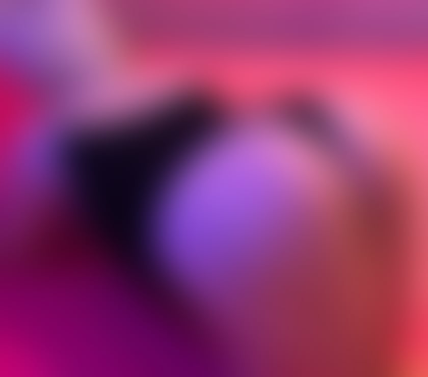  Escorts Yardley Birmingham - Photos for Sexy new in town Antonia blonde party girl 🥂