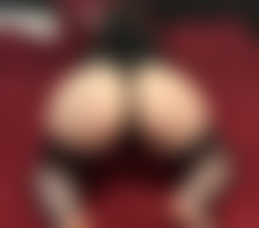Fetish Escorts Yardley Birmingham - Photos for Sexy new in town Antonia brunette party girl 🥂