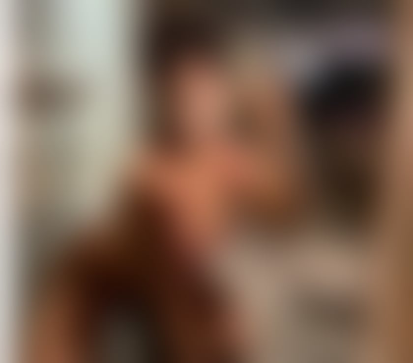 Escorts Dundee Dundee City Centre - Dundee - Photos for Ebony queen 👑 party 🎉