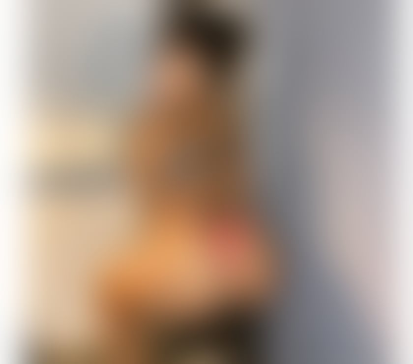 Escorts Dundee Dundee City Centre - Dundee - Photos for Ebony queen 👑 party 🎉