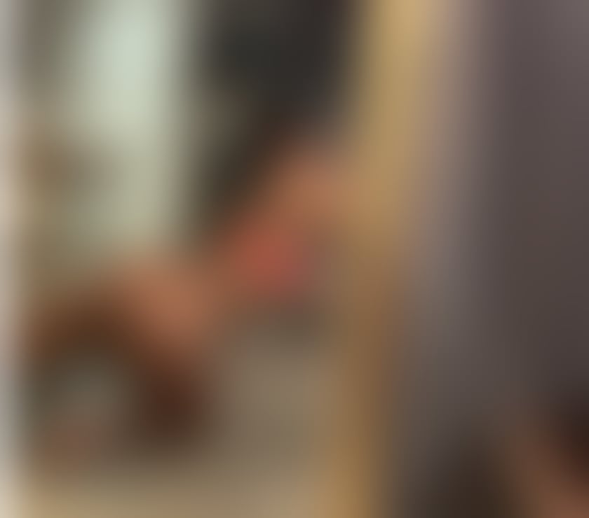 Escorts Dundee Dundee City Centre - Dundee - Photos for Ebony queen 👑 party 🎉