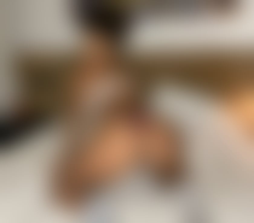 Escorts Dundee Dundee City Centre - Dundee - Photos for Ebony queen 👑 party 🎉