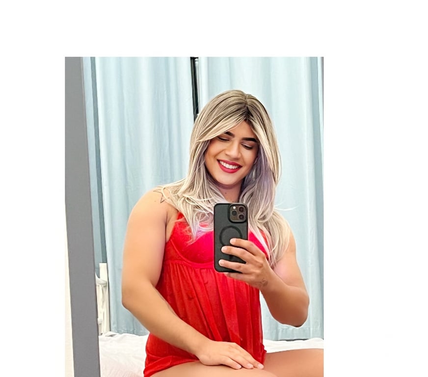 Trans Escorts Merseyside Liverpool - Photos for Bruna 24 🇧🇷🇧🇷🇧🇷