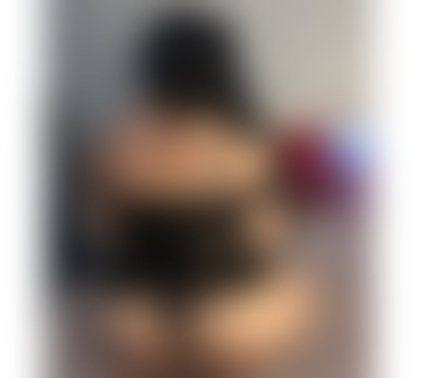 Escorts Edinburgh Edinburgh - Edinburgh - Photos for Lissa PARTY ❤️BEST OWO ❤️NEW IN CITY 🤪🍾