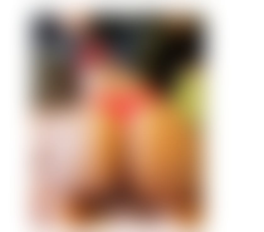 Escorts Edinburgh Edinburgh - Edinburgh - Photos for Lissa PARTY ❤️BEST OWO ❤️NEW IN CITY 🤪🍾