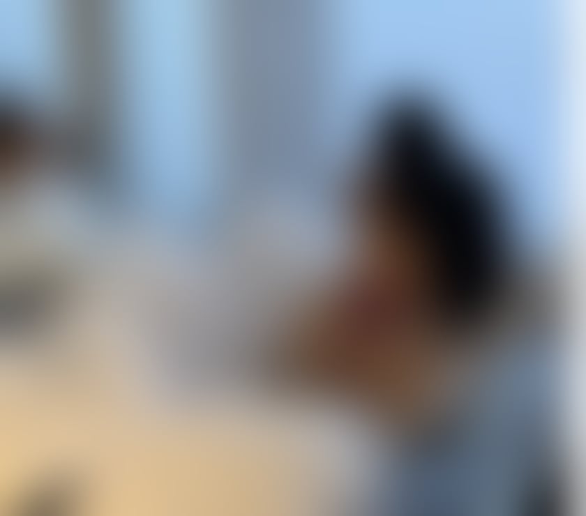 Escorts Edinburgh Edinburgh - Edinburgh - Photos for Lissa PARTY ❤️BEST OWO ❤️NEW IN CITY 🤪🍾