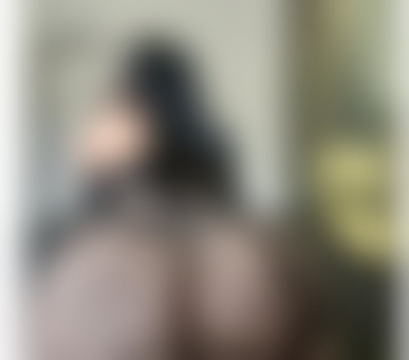Escorts Edinburgh Edinburgh - Edinburgh - Photos for Lissa PARTY ❤️BEST OWO ❤️NEW IN CITY 🤪🍾