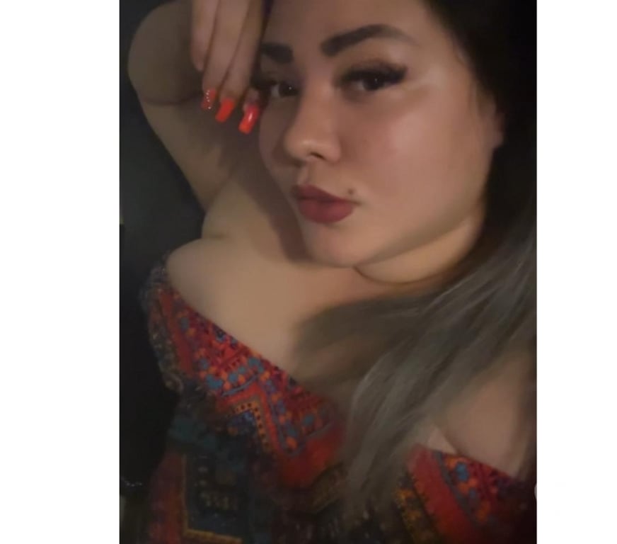 Escorts Edinburgh Edinburgh - Edinburgh - Photos for Lissa PARTY ❤️BEST OWO ❤️NEW IN CITY 🤪🍾