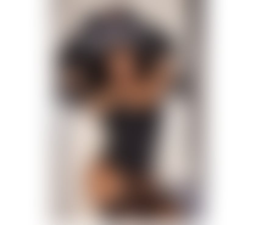 Trans Escorts North London Finchley - North London - Photos for TS JULIANA VERY HOT SEXY GIRL 🍆🔥😋