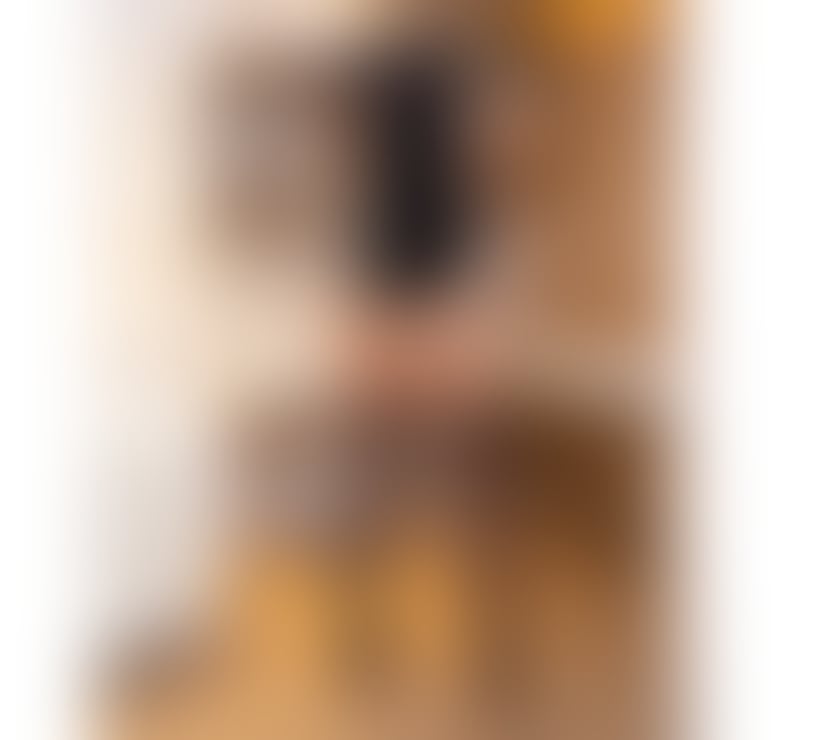 Trans Escorts North London Finchley - North London - Photos for TS JULIANA VERY HOT SEXY GIRL 🍆🔥😋