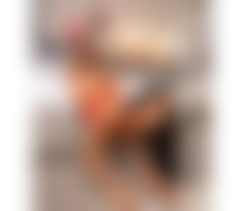 Trans Escorts North London Finchley - North London - Photos for TS JULIANA VERY HOT SEXY GIRL 🍆🔥😋