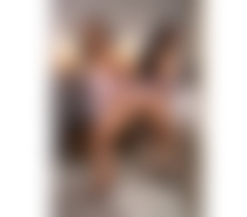 Trans Escorts North London Finchley - North London - Photos for TS JULIANA VERY HOT SEXY GIRL 🍆🔥😋