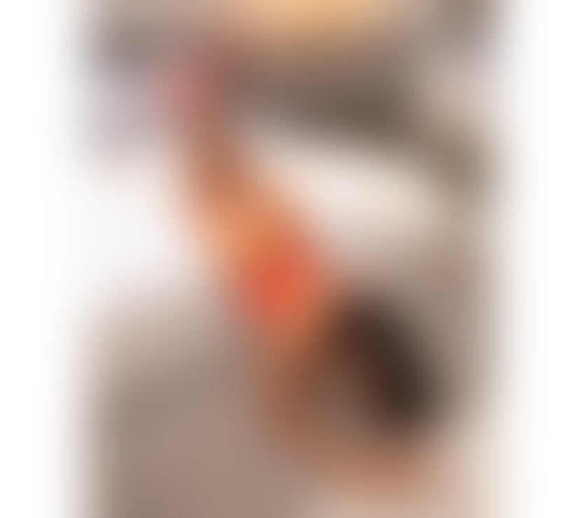 Trans Escorts North London Finchley - North London - Photos for TS JULIANA VERY HOT SEXY GIRL 🍆🔥😋