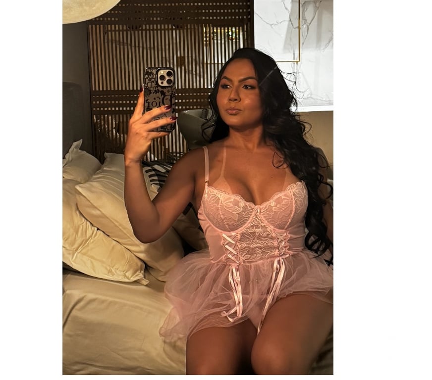 Trans Escorts North London Finchley - North London - Photos for TS JULIANA VERY HOT SEXY GIRL 🍆🔥😋