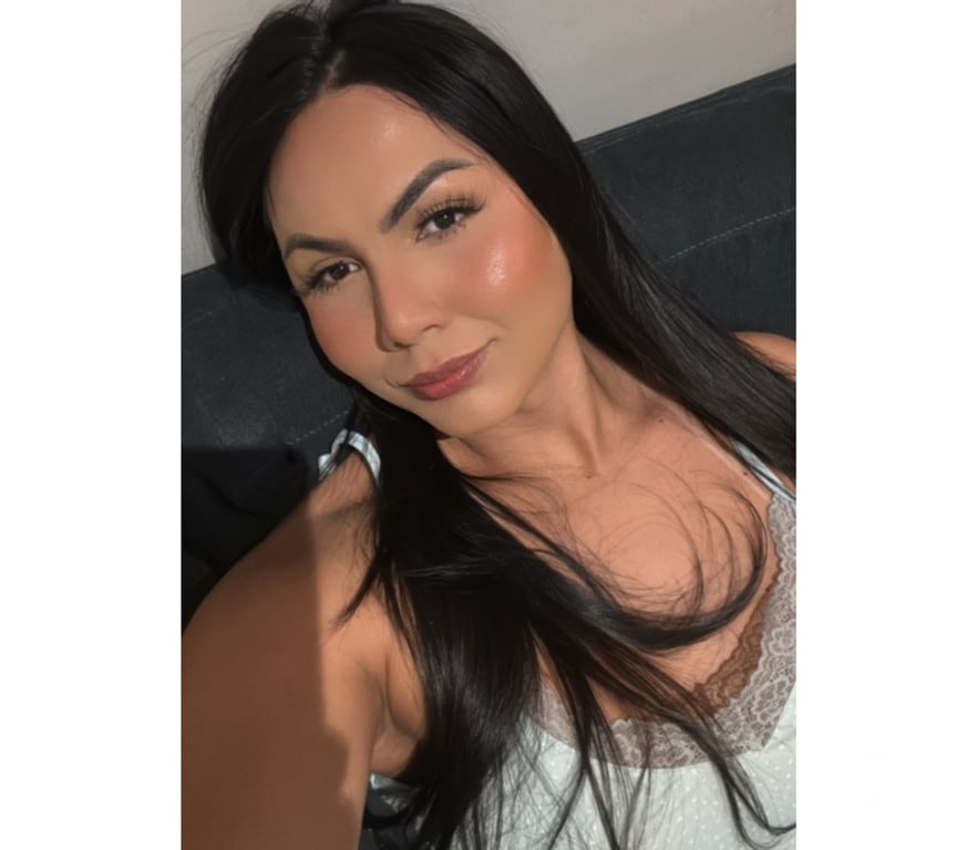 Trans Escorts North London Finchley - North London - Photos for TS JULIANA VERY HOT SEXY GIRL 🍆🔥😋