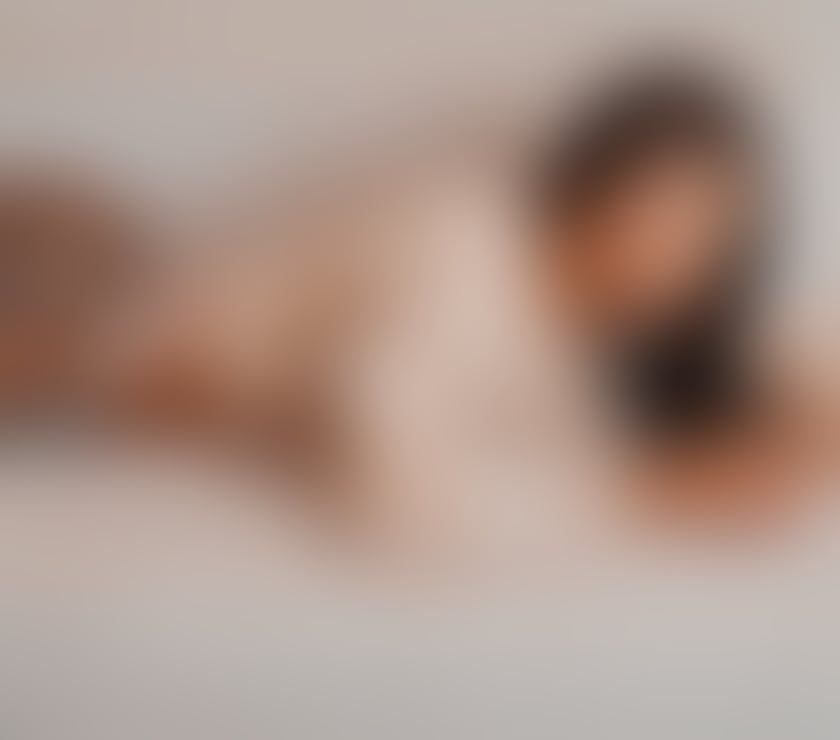 Escorts Peterborough Peterborough City Centre - Peterborough - Photos for Maya new in Peterborouugh