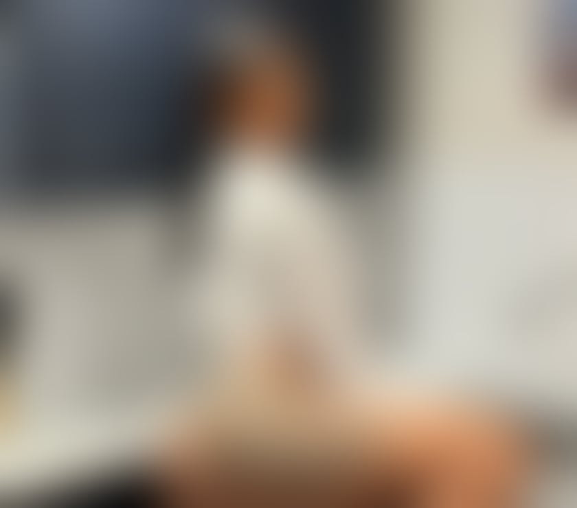 Escorts Peterborough Peterborough City Centre - Peterborough - Photos for Maya new in Peterborouugh