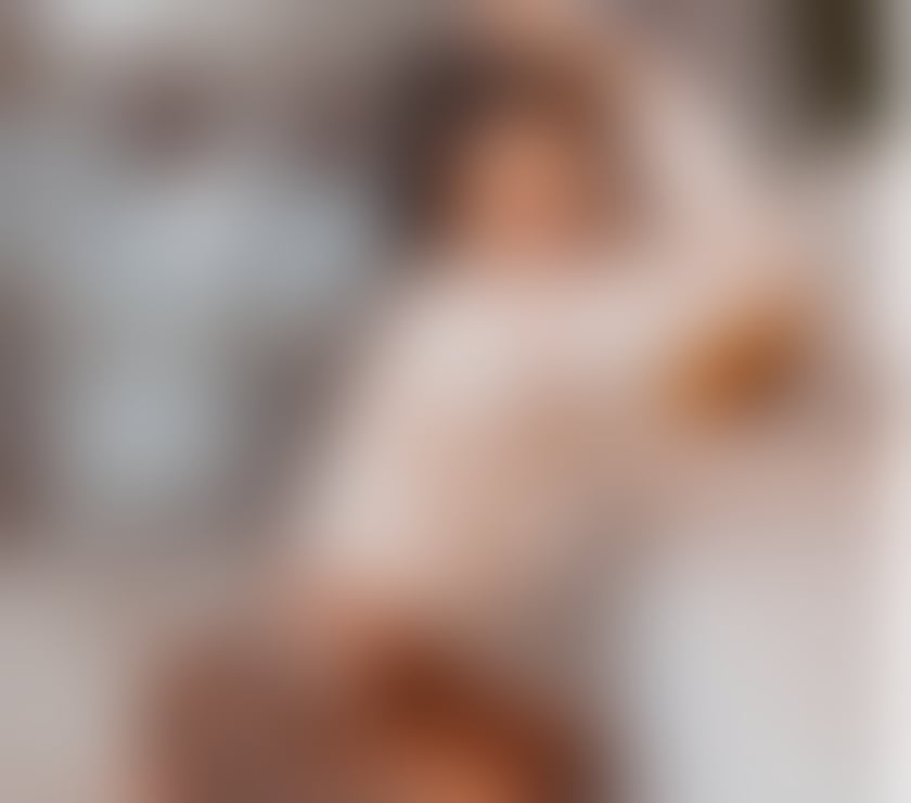 Escorts Peterborough Peterborough City Centre - Peterborough - Photos for Maya new in Peterborouugh
