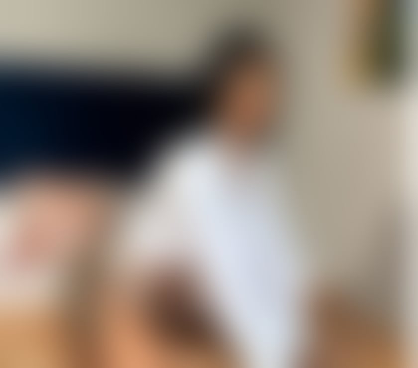  Escorts Peterborough City Centre Peterborough - Photos for Maya new in Peterborouugh