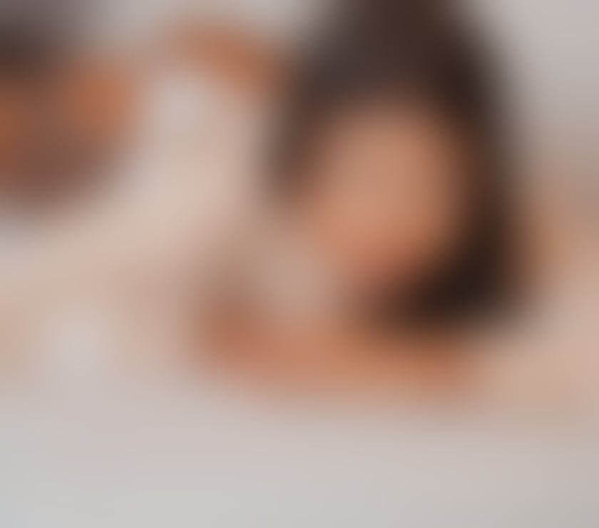 Escorts Peterborough Peterborough City Centre - Peterborough - Photos for Maya new in Peterborouugh