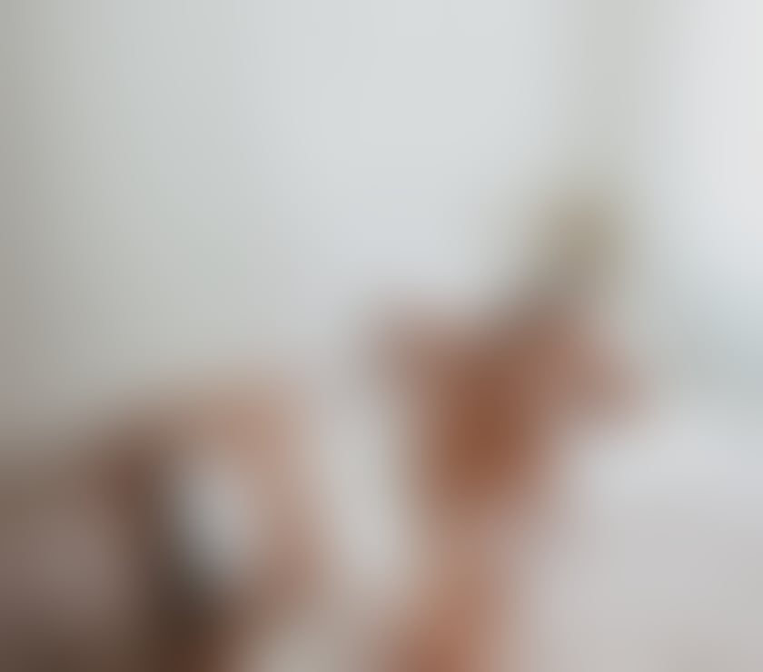 Escorts Peterborough Peterborough City Centre - Peterborough - Photos for Maya new in Peterborouugh