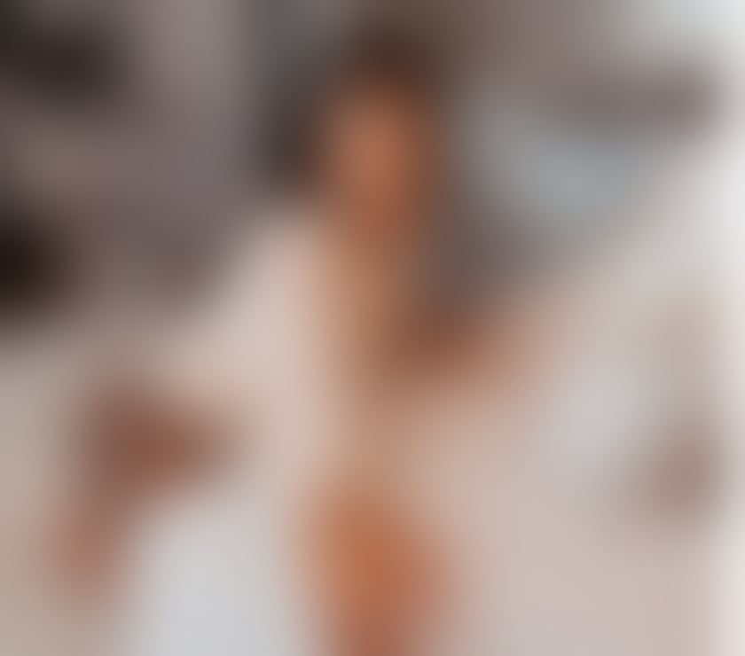 Escorts Peterborough Peterborough City Centre - Peterborough - Photos for Maya new in Peterborouugh