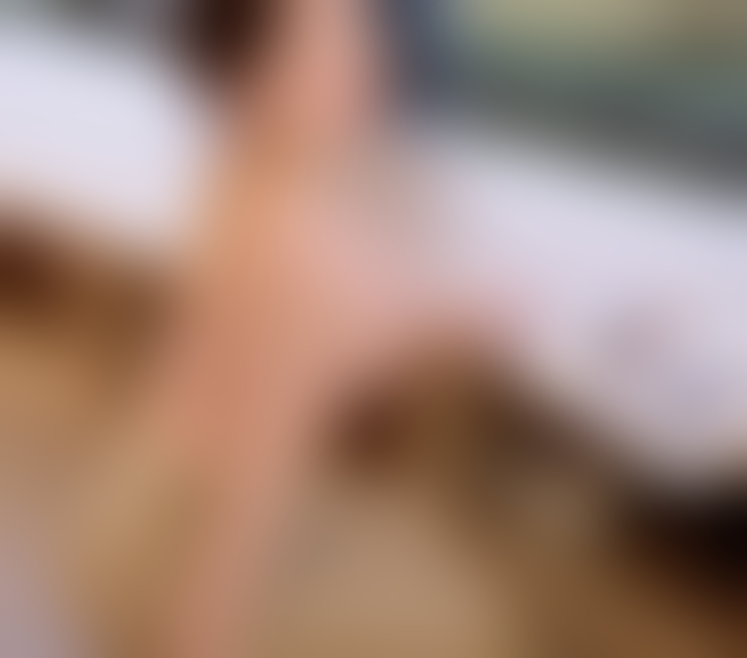 Escort Wisbech Fenland - Photos for ⭕️A beautiful girl from South Korea⭕️No Rush