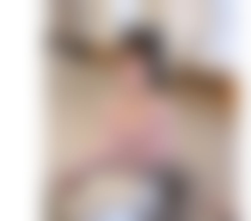 ⭕️A beautiful girl from South Korea⭕️No Rush