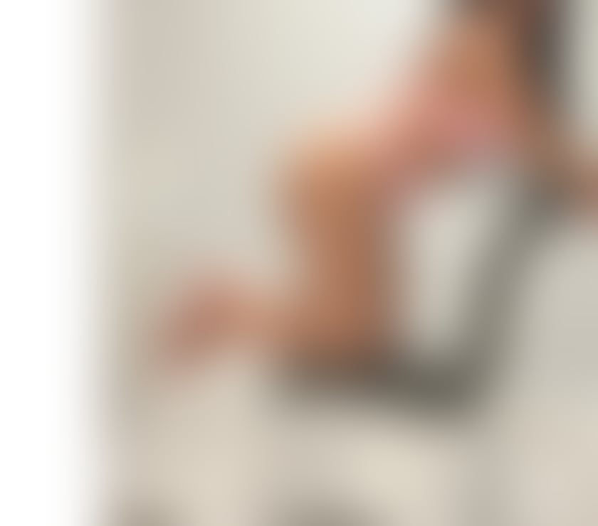  Escorts & Erotic Massage Heathrow Hillingdon - Photos for Szerena now town -party girls no rush🍯🍯🥳🍭