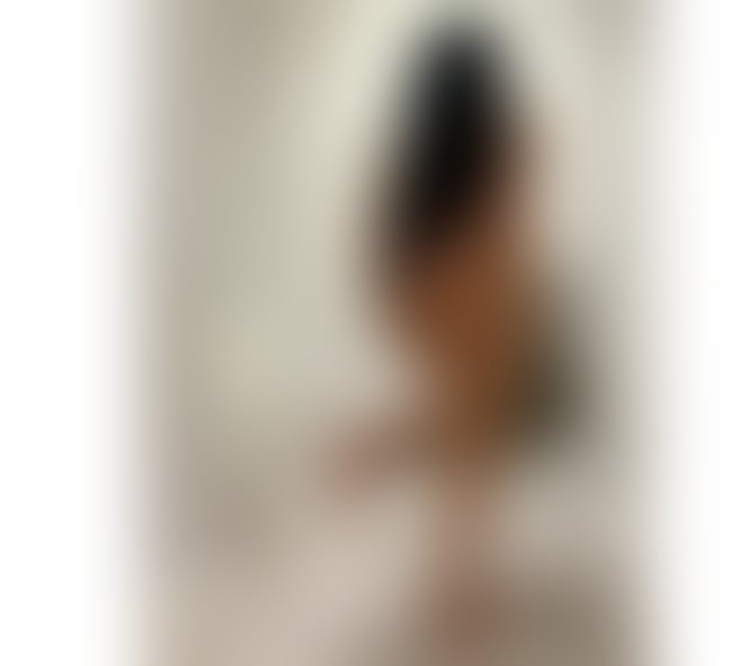  Escorts & Erotic Massage Heathrow Hillingdon - Photos for Giulia back in town -party girls no rush🍯🍯🥳🍭