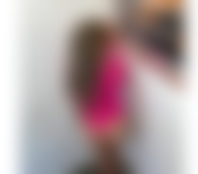Escorts West London Hillingdon - Photos for Giulia back in town -party girls no rushπ―π―π₯³π