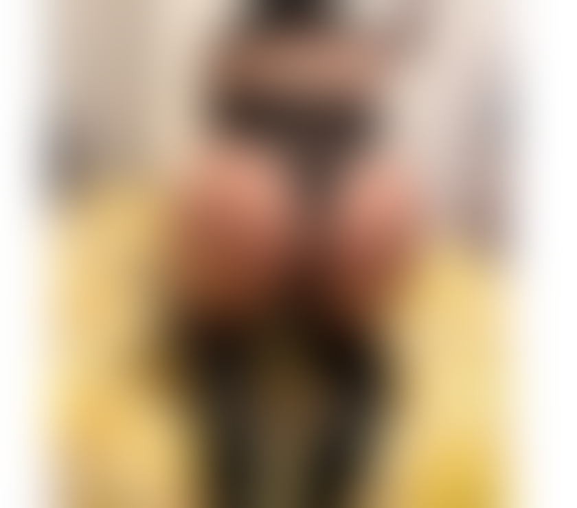  Escorts & Erotic Massage Heathrow Hillingdon - Photos for Szerena now town -party girls no rush🍯🍯🥳🍭