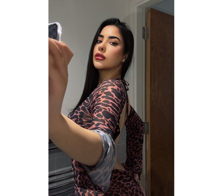 Escorts Windsor and Maidenhead Windsor - Windsor and Maidenhead - Photos for ❤️SOPHIE🍑🔞 BIG ASS🇧🇷BRAZILIAN REAL PICS📸