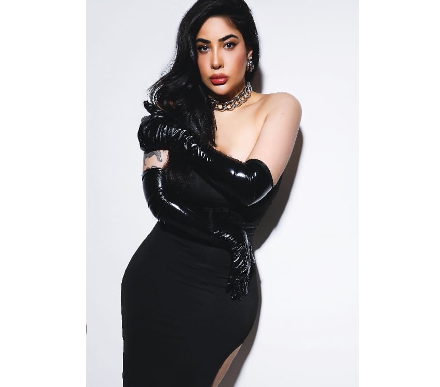 Escorts Windsor and Maidenhead Windsor - Windsor and Maidenhead - Photos for ❤️SOPHIE🍑🔞 BIG ASS🇧🇷BRAZILIAN REAL PICS📸