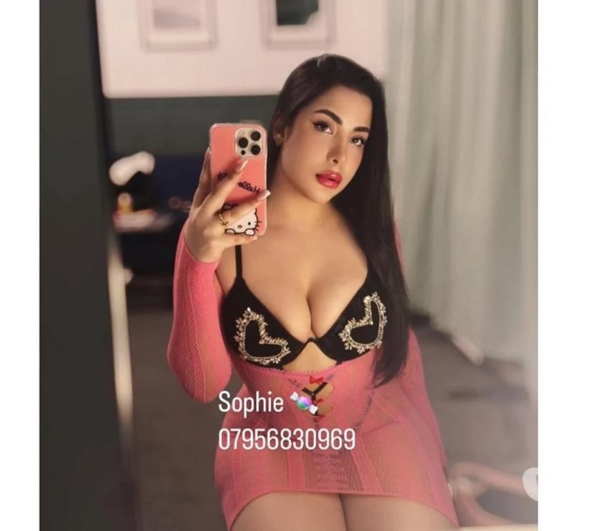 Escorts Windsor and Maidenhead Windsor - Windsor and Maidenhead - Photos for ❤️SOPHIE🍑🔞 BIG ASS🇧🇷BRAZILIAN REAL PICS📸