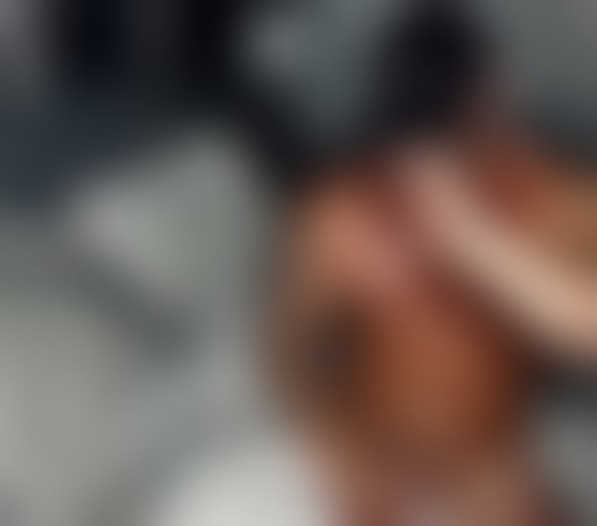 Escorts South Yorkshire Sheffield - Photos for Escort - massage - boyfriend experience