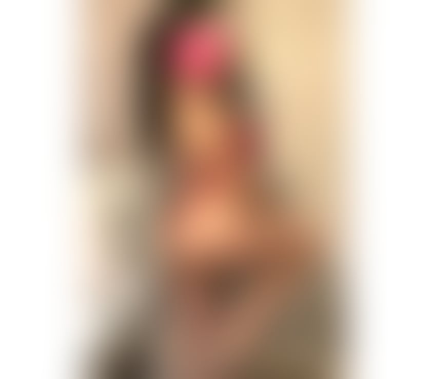  Escorts Blackpool Town Centre Blackpool - Photos for 💕NIKOLE💕 ☎️CALL ME☎️ New in City 🫦