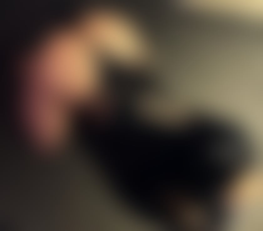 Escorts Lancashire Blackpool - Photos for 💕NIKOLE💕 ☎️CALL ME☎️ New in City 🫦
