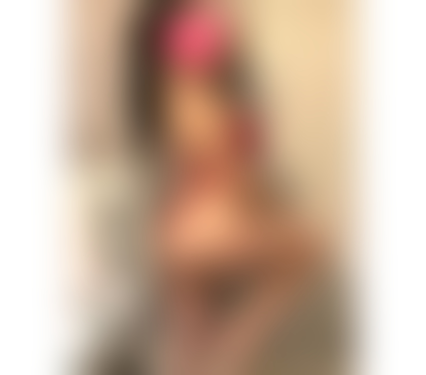  Escorts Blackpool Town Centre Blackpool - Photos for 💕NIKOLE💕 ☎️CALL ME☎️ New in City 🫦