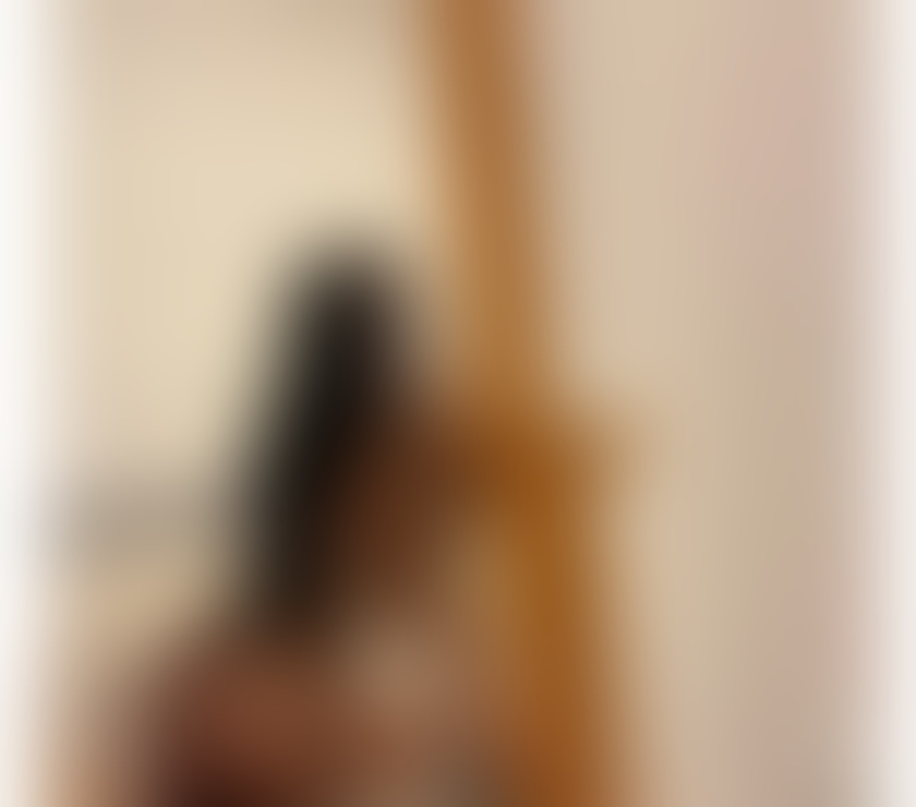 Escorts Lancashire Blackpool - Photos for 💕NIKOLE💕 ☎️CALL ME☎️ New in City 🫦