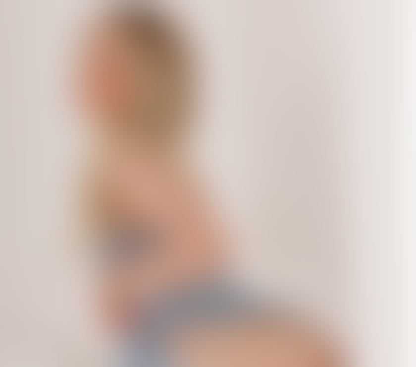 Escorts Peterborough Peterborough City Centre - Peterborough - Photos for Lola blond in Peterborough🇧🇷🔥