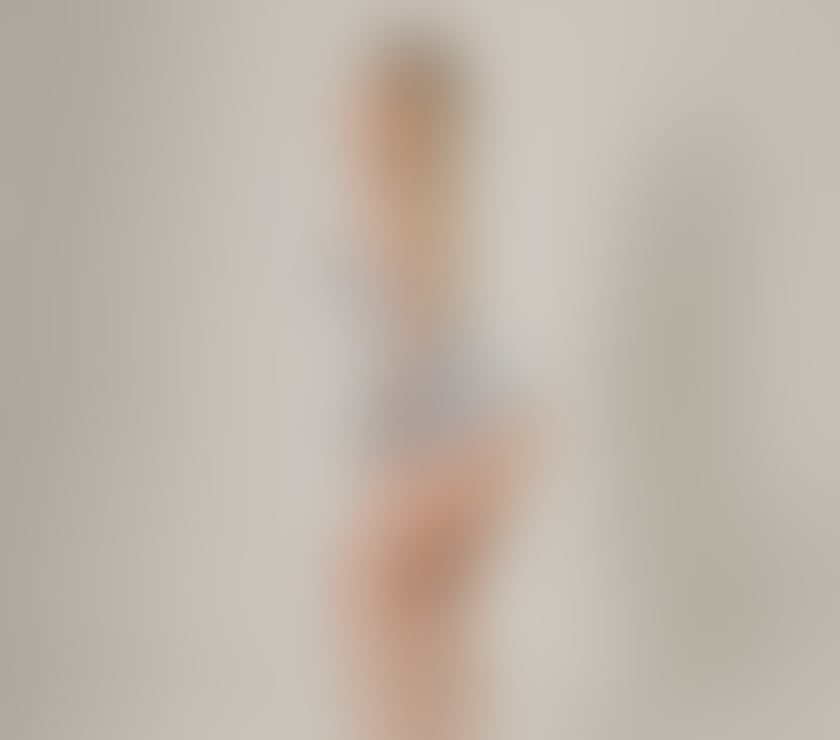 Escorts Peterborough Peterborough City Centre - Peterborough - Photos for Lola blond in Peterborough🇧🇷🔥